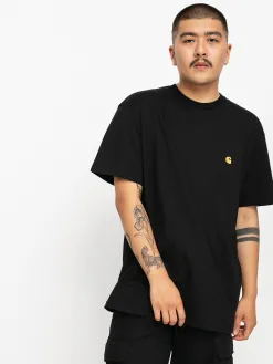 Carhartt WIP Chase T-shirt