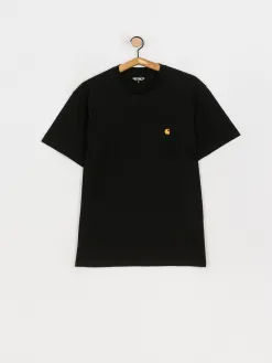 Carhartt WIP Chase T-shirt