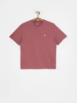 Carhartt WIP Chase Wmn T-Shirt