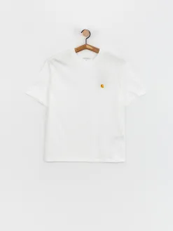 Carhartt WIP Chase Wmn T-Shirt