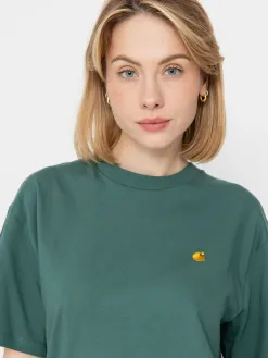Carhartt WIP Chase Wmn T-Shirt