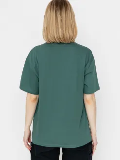 Carhartt WIP Chase Wmn T-Shirt
