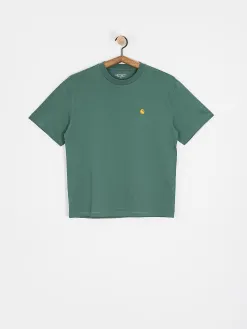 Carhartt WIP Chase Wmn T-Shirt