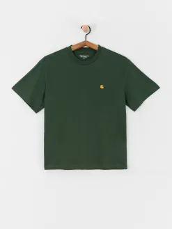 Carhartt WIP Chase Wmn T-Shirt