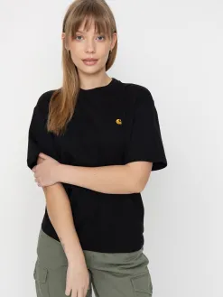 Carhartt WIP Chase Wmn T-Shirt