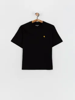Carhartt WIP Chase Wmn T-Shirt