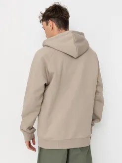 Carhartt WIP Chase ZHD Hoodie