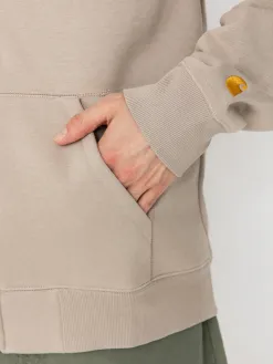 Carhartt WIP Chase ZHD Hoodie