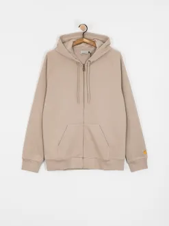 Carhartt WIP Chase ZHD Hoodie