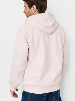 Carhartt WIP Chase ZHD Hoodie