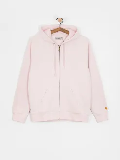 Carhartt WIP Chase ZHD Hoodie