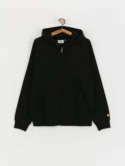 Carhartt WIP Chase ZHD Hoodie