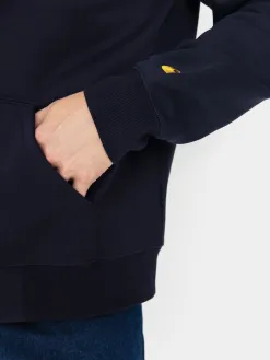 Carhartt WIP Chase ZHD Hoodie