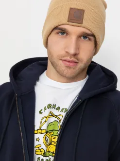 Carhartt WIP Chase ZHD Hoodie