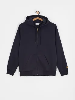 Carhartt WIP Chase ZHD Hoodie