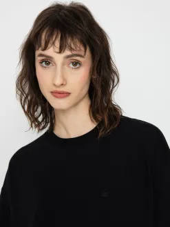 Carhartt WIP Chester T-shirt Wmn