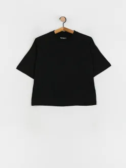 Carhartt WIP Chester T-shirt Wmn