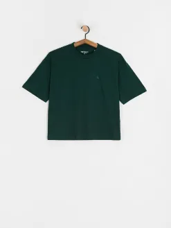 Carhartt WIP Chester Wmn T-Shirt