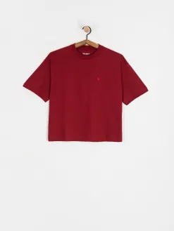 Carhartt WIP Chester Wmn T-Shirt