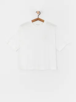 Carhartt WIP Chester Wmn T-Shirt