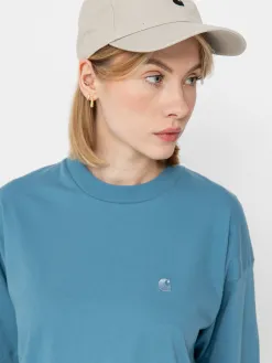Carhartt WIP Chester Wmn T-Shirt