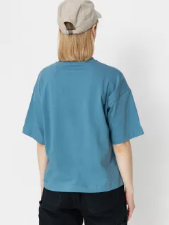 Carhartt WIP Chester Wmn T-Shirt