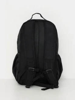 Carhartt WIP Clapton Backpack