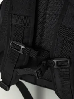 Carhartt WIP Clapton Backpack