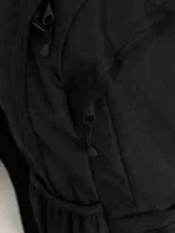 Carhartt WIP Clapton Backpack