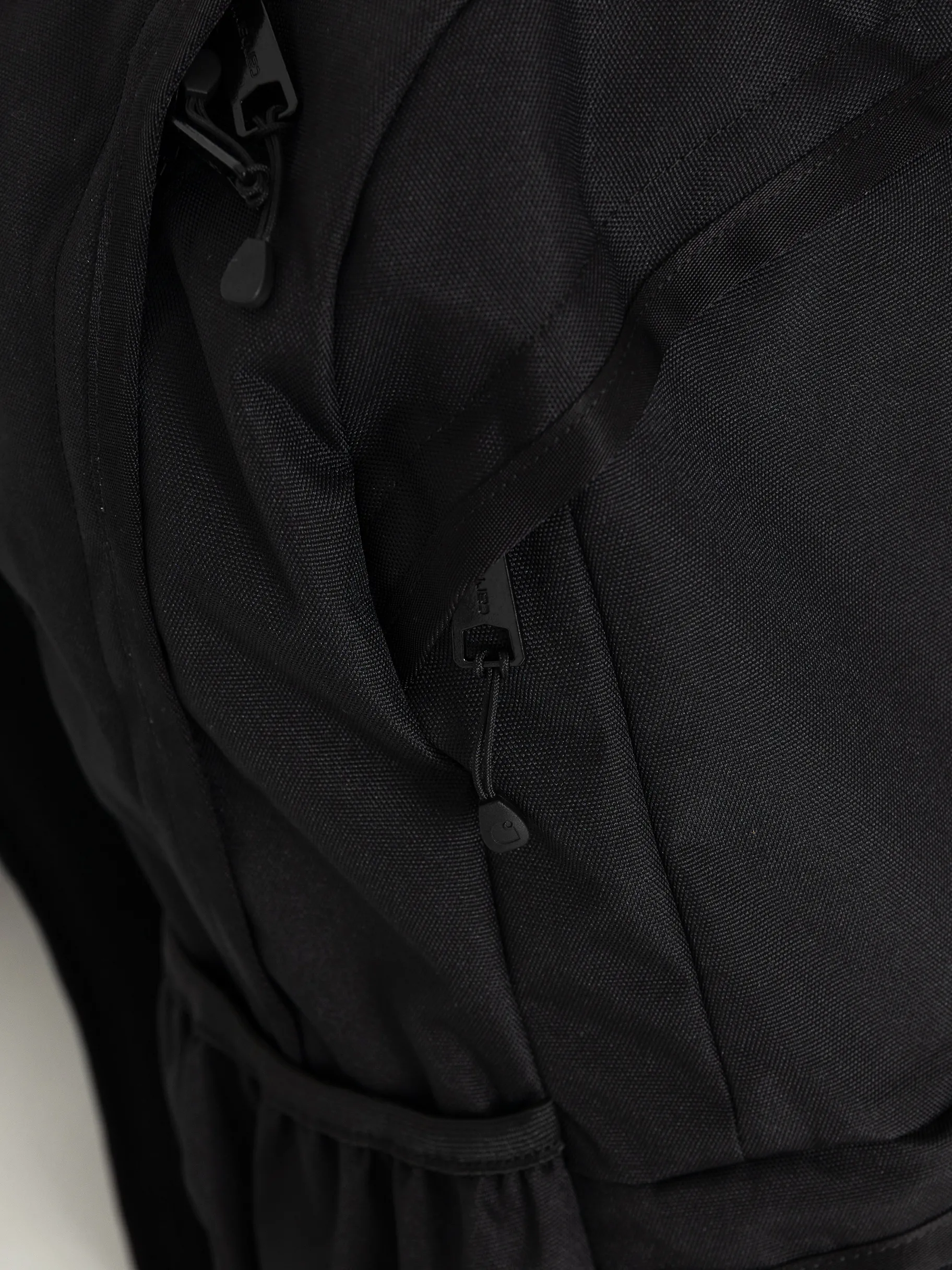 Carhartt WIP Clapton Backpack