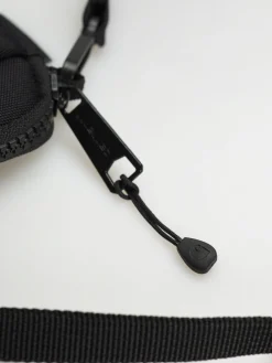 Carhartt WIP Clapton Wallet