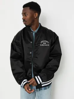 Carhartt WIP Class of 89 Bomber Jacket
