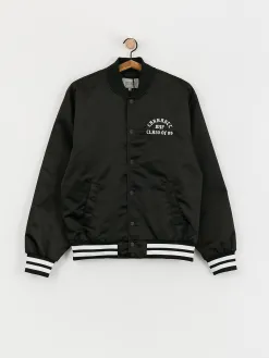 Carhartt WIP Class of 89 Bomber Jacket
