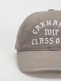 Carhartt WIP Class of 89 Cap