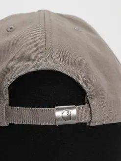Carhartt WIP Class of 89 Cap