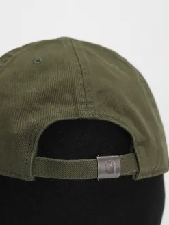 Carhartt WIP Class of 89 Cap