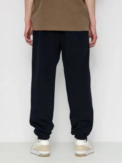 Carhartt WIP Class of 89 Pants