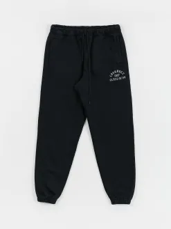 Carhartt WIP Class of 89 Pants