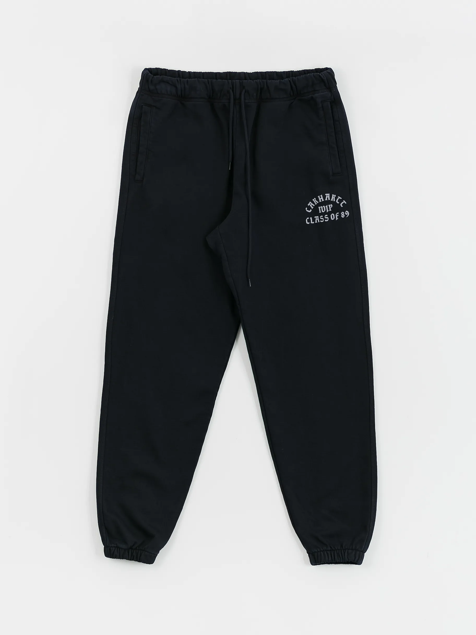 Carhartt WIP Class of 89 Pants