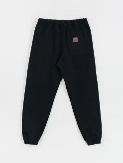 Carhartt WIP Class of 89 Pants