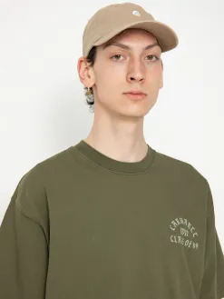 Carhartt WIP Class of 89 T-Shirt