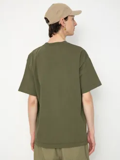 Carhartt WIP Class of 89 T-Shirt