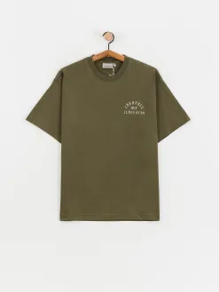 Carhartt WIP Class of 89 T-Shirt