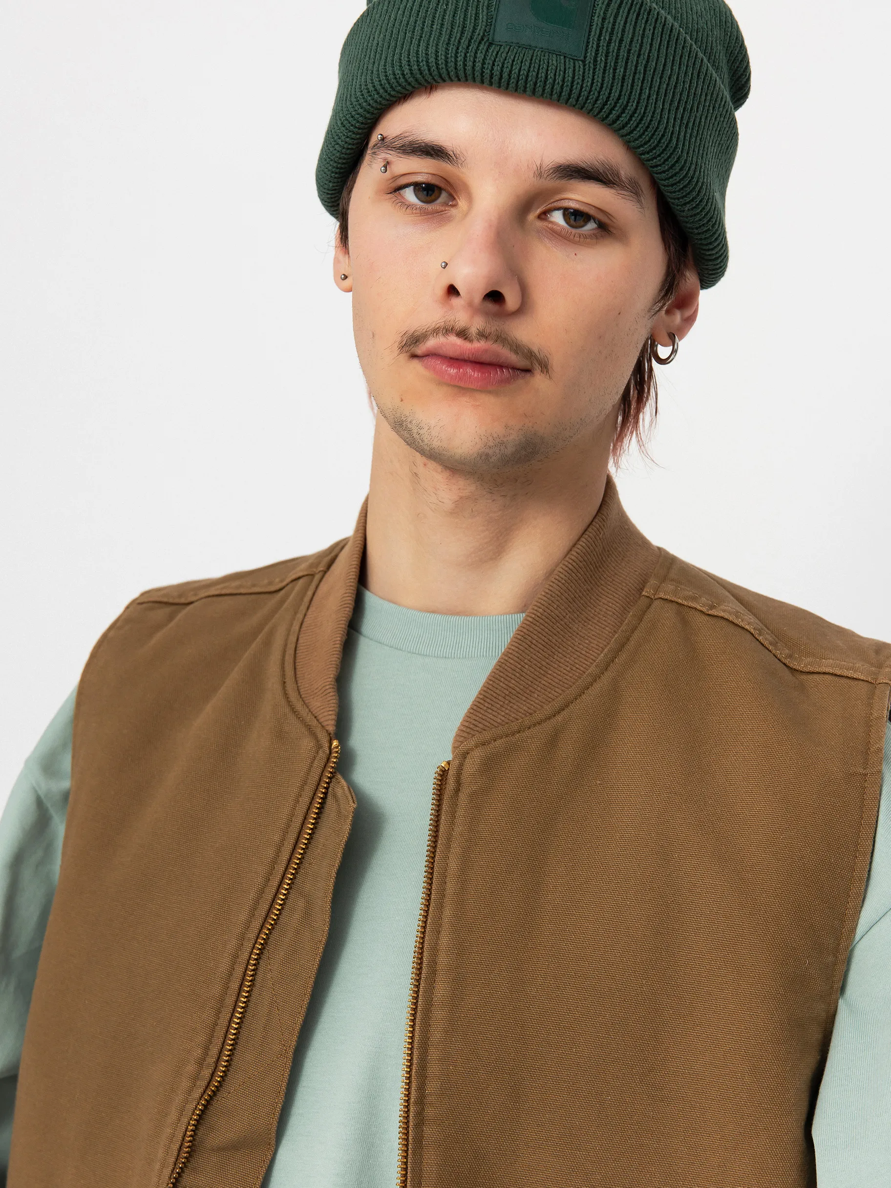 Carhartt WIP Classic Vest
