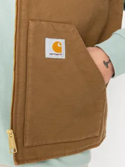 Carhartt WIP Classic Vest