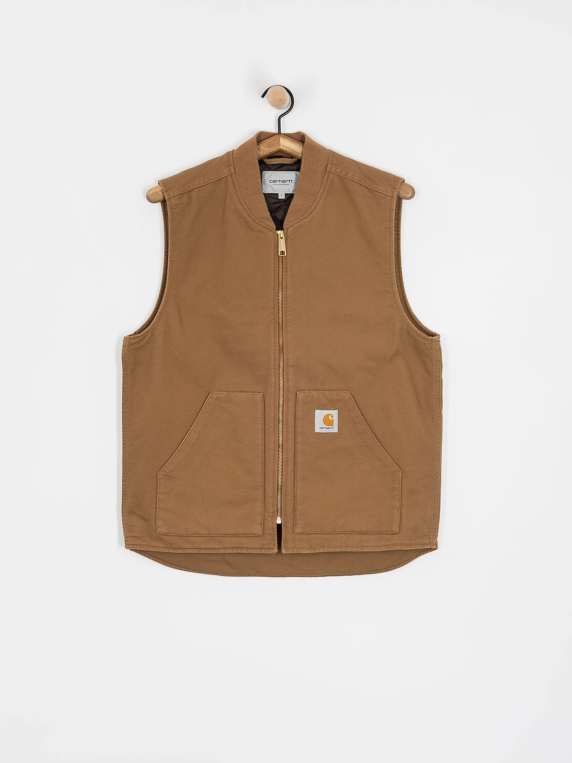 Carhartt WIP Classic Vest