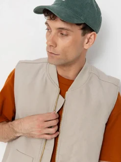 Carhartt WIP Classic Vest