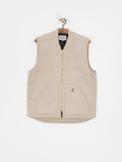 Carhartt WIP Classic Vest
