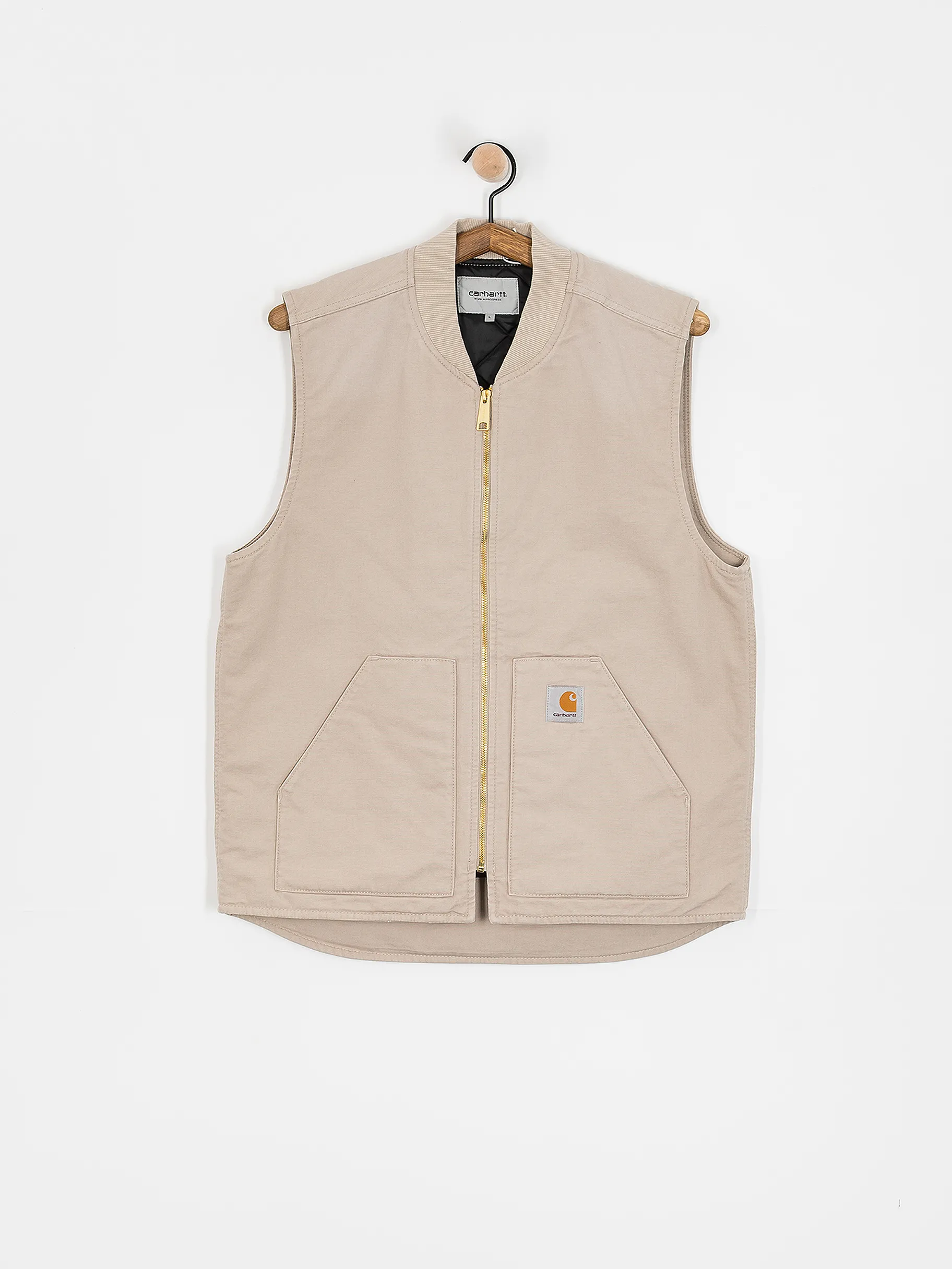 Carhartt WIP Classic Vest
