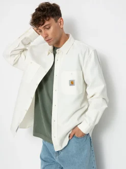 Carhartt WIP Clink Shirt